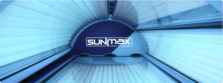 sunmax