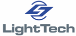 lighttech-logo